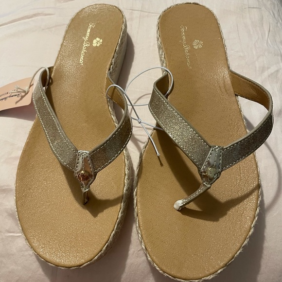 Tommy Bahama Shoes - Tommy Bahama sandals